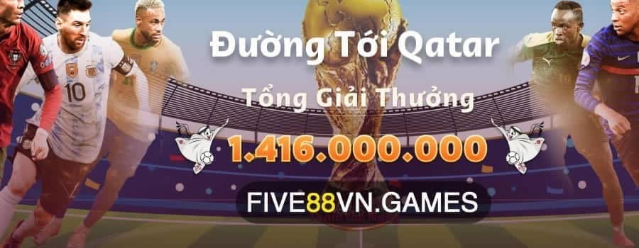 tricks for sudoku solving
