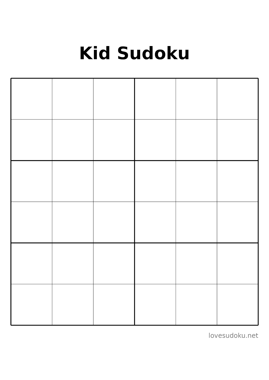 sudoku solver