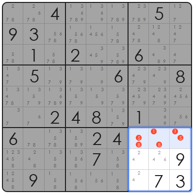 https://vidioz.net/η-ιστορία-του-sudoku