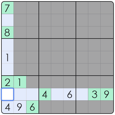 sudoku nytimes easy