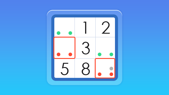 pogo daily sudoku