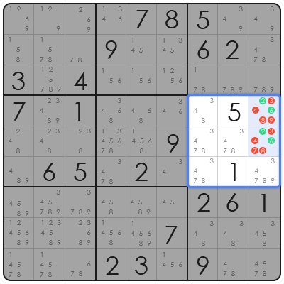 sudoku solver 16x16