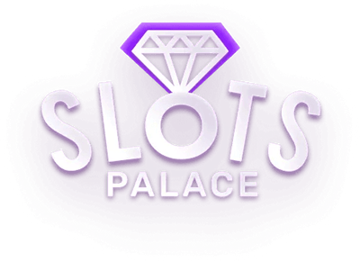 sudoku los angeles times
