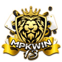 how to construct a sudoku puzzle
