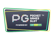 how to do expert sudoku
