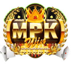 sudoku puzzles books
