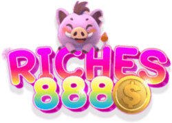 how to play sudoku instructions
