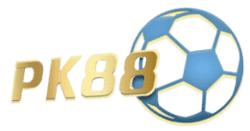 dallas morning news sudoku
