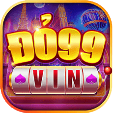 sudoku para imprimir
